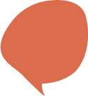 the game of cheeriosity speech bubble