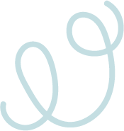 Simple pixel art of a snail with a coiled shell.