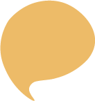 the game of cheeriosity speech bubble