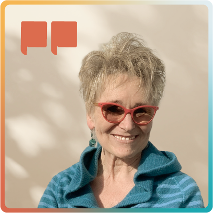 See what players are saying about The Game of CHEERiosity! Read reviews about how this wholesome word game builds connections and positivity!