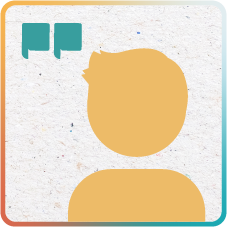 The Game of CHEERiosity reviews