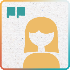 The Game of CHEERiosity reviews