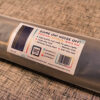 A packaged game day noise opener designed to enhance sports events with loud sounds.